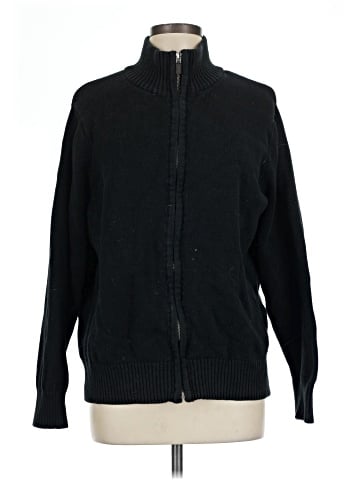 Dockers Cardigan (view 1)