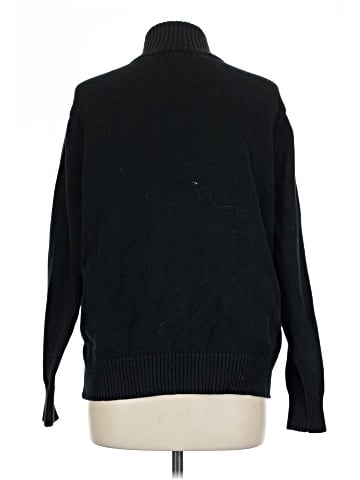 Dockers Cardigan (view 2)