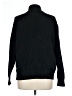 Dockers 100% Cotton Black Cardigan Size L - photo 2