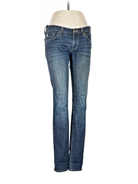 Adriano Goldschmied Jeans