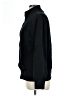 Dockers 100% Cotton Black Cardigan Size L - photo 5