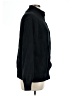 Dockers 100% Cotton Black Cardigan Size L - photo 4
