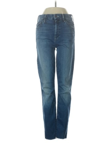 Mother Jeans (view 1)