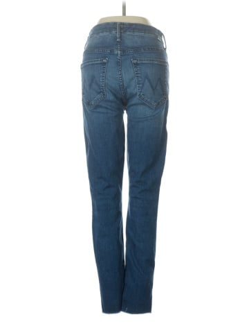 Mother Jeans (view 2)