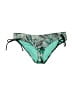 Assorted Brands Green Swimsuit Bottoms Size M - photo 1