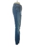 Mother Hearts Blue Jeans Size 26 waist - photo 4
