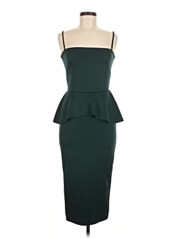 Karimadon Cocktail Dress (view 1)