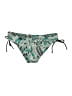 Assorted Brands Green Swimsuit Bottoms Size M - photo 2