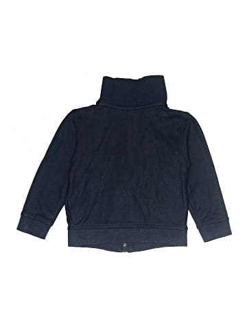 Nautica Zip Up Hoodie (view 2)