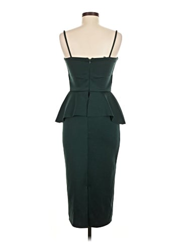 Karimadon Cocktail Dress (view 2)