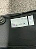 Athleta Black Active T-Shirt Size S - photo 7