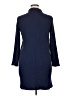 Old Navy Blue Casual Dress Size XL - photo 2
