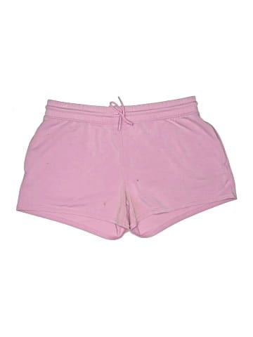 Velocity Athletic Shorts (view 1)