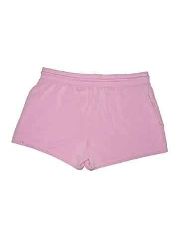 Velocity Athletic Shorts (view 2)
