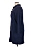 Old Navy Blue Casual Dress Size XL - photo 5