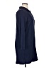 Old Navy Blue Casual Dress Size XL - photo 4