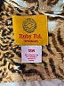 Ruby Rd. Animal Print Gold Blazer Size 18W - photo 6