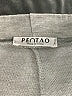 Pensato Gray Athletic Shorts Size L - photo 3