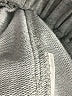 Pensato Gray Athletic Shorts Size L - photo 4