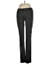Adriano Goldschmied Black Casual Pants Size 26 waist - photo 1