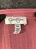 Jessica Simpson Pink Long Sleeve Top Size XL - photo 7