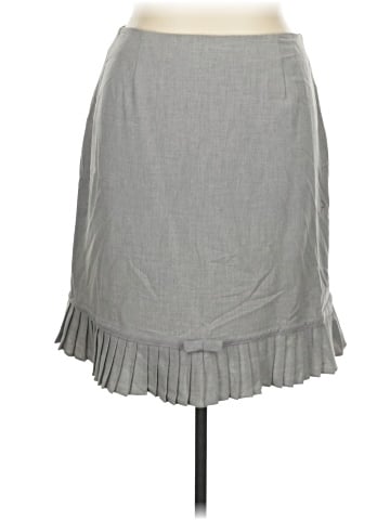 DressBarn Casual Skirt (view 1)
