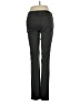 Adriano Goldschmied Black Casual Pants Size 26 waist - photo 2