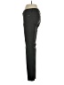 Adriano Goldschmied Black Casual Pants Size 26 waist - photo 5