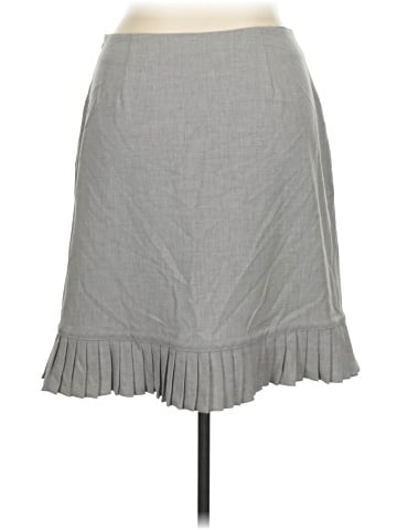 DressBarn Casual Skirt (view 2)