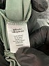 Susana Monaco Solid Gray Jumpsuit Size XS - photo 5