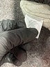 Intermix Gray Track Pants Size P (petite) - photo 7