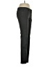 Adriano Goldschmied Black Casual Pants Size 26 waist - photo 4