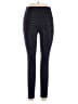 Unbranded Animal Print Black Leggings Size L - photo 1