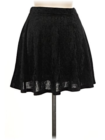 rue21 Formal Skirt (view 1)