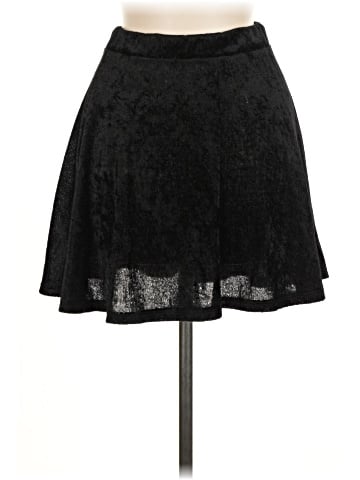 rue21 Formal Skirt (view 2)