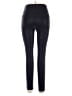 Unbranded Animal Print Black Leggings Size L - photo 2