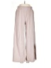 J by Joie Tan Casual Pants Size S - photo 1