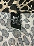 Lildy Tan Cardigan Size Sm - Med - photo 7