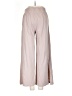 J by Joie Tan Casual Pants Size S - photo 2
