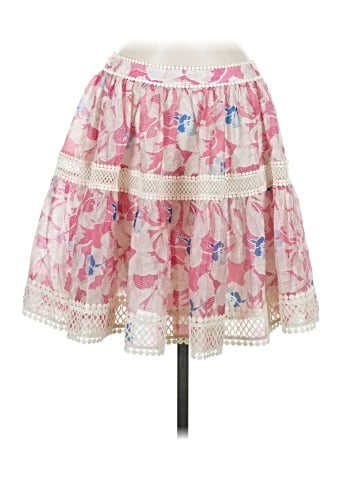 Ted Baker London Casual Skirt (view 1)