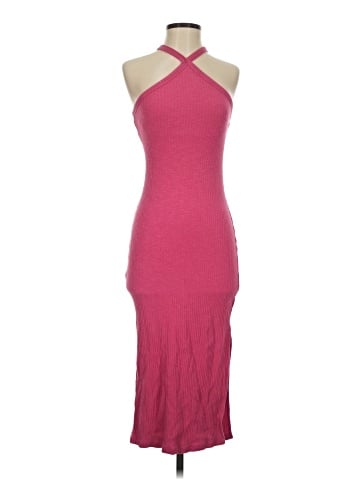 Old Navy Cocktail Dress (view 1)
