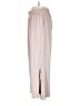 J by Joie Tan Casual Pants Size S - photo 5