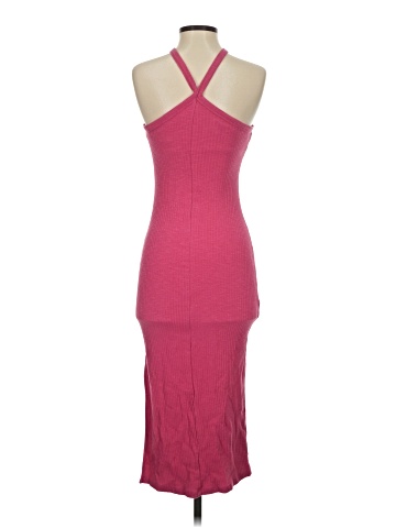 Old Navy Cocktail Dress (view 2)