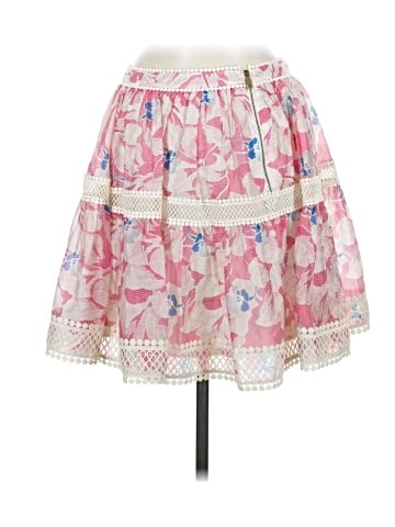 Ted Baker London Casual Skirt (view 2)
