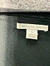 Cato Solid Black Cocktail Dress Size S - photo 7