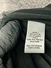 Cato Solid Black Cocktail Dress Size S - photo 8