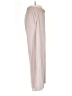 J by Joie Tan Casual Pants Size S - photo 4