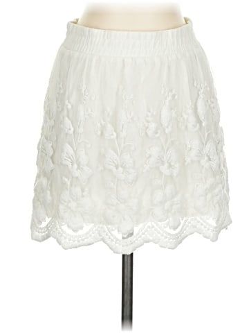Guess Casual Skirt (view 1)