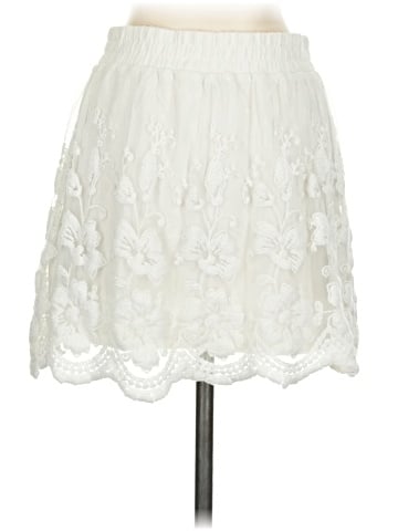 Guess Casual Skirt (view 2)