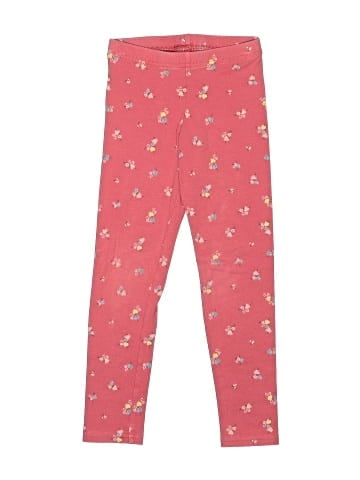Old Navy Leggings (view 1)